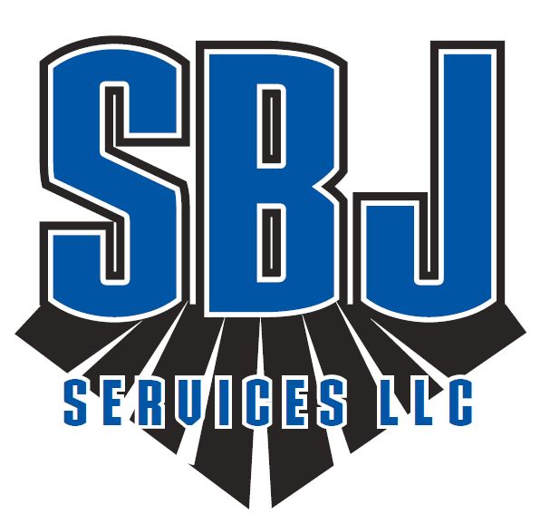 Contact Us – SBJ Services